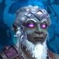 Fijaswitcher