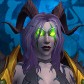 Kiwyn avatar