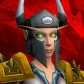 Velyna avatar