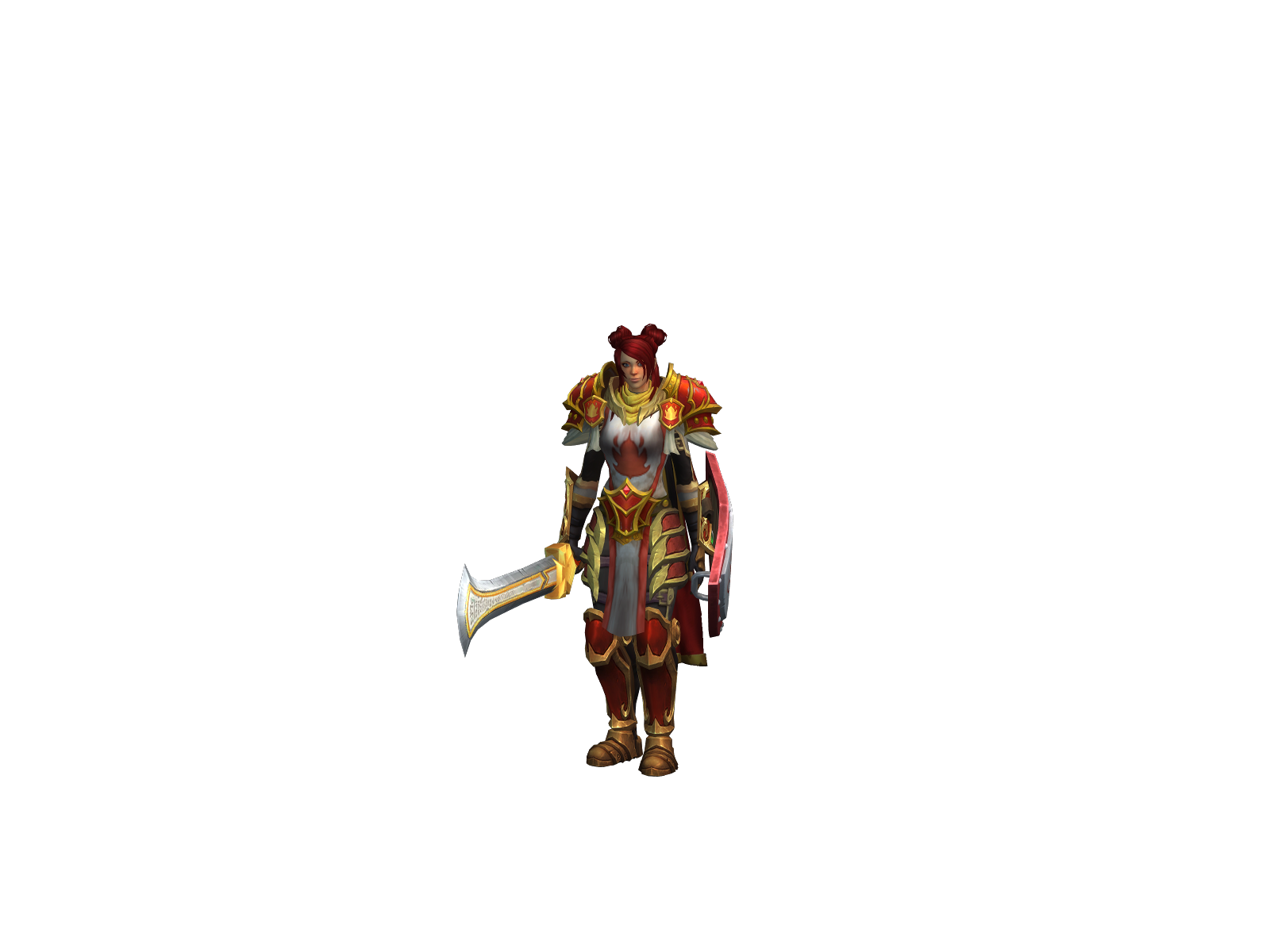 Tessia