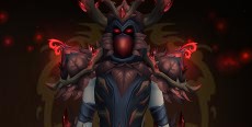 Nuttybuddy's icon