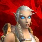 Flarafawcett avatar