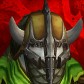 Péaches avatar
