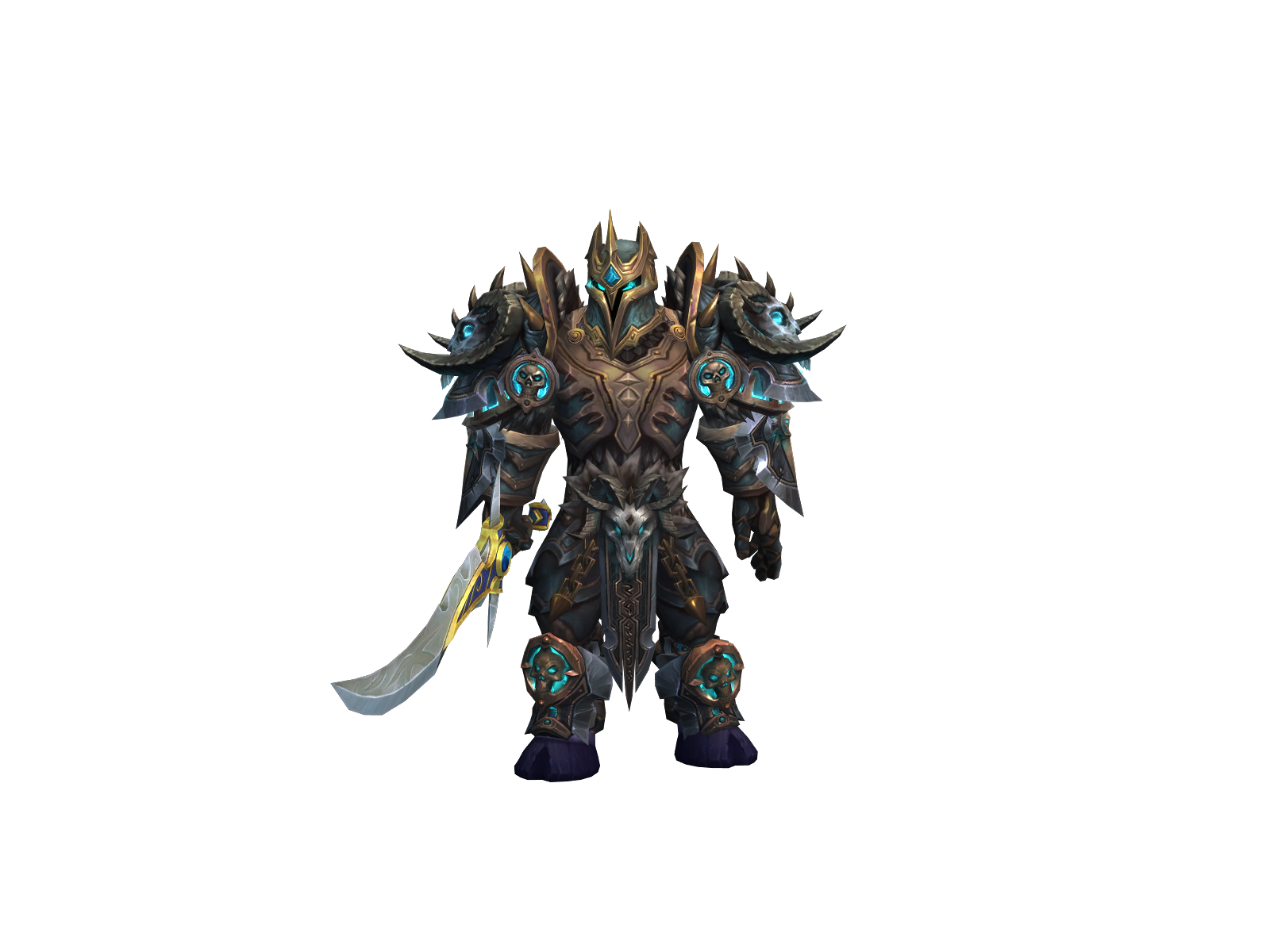 Krygoth