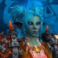 Empathy avatar