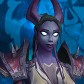 Mayael avatar