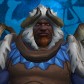 Foxdrop avatar