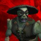 Ankhmonk avatar