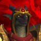 Chromus