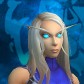 Axelock avatar