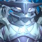 Gööse avatar