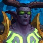 Kalvix avatar