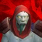 Akumaa avatar