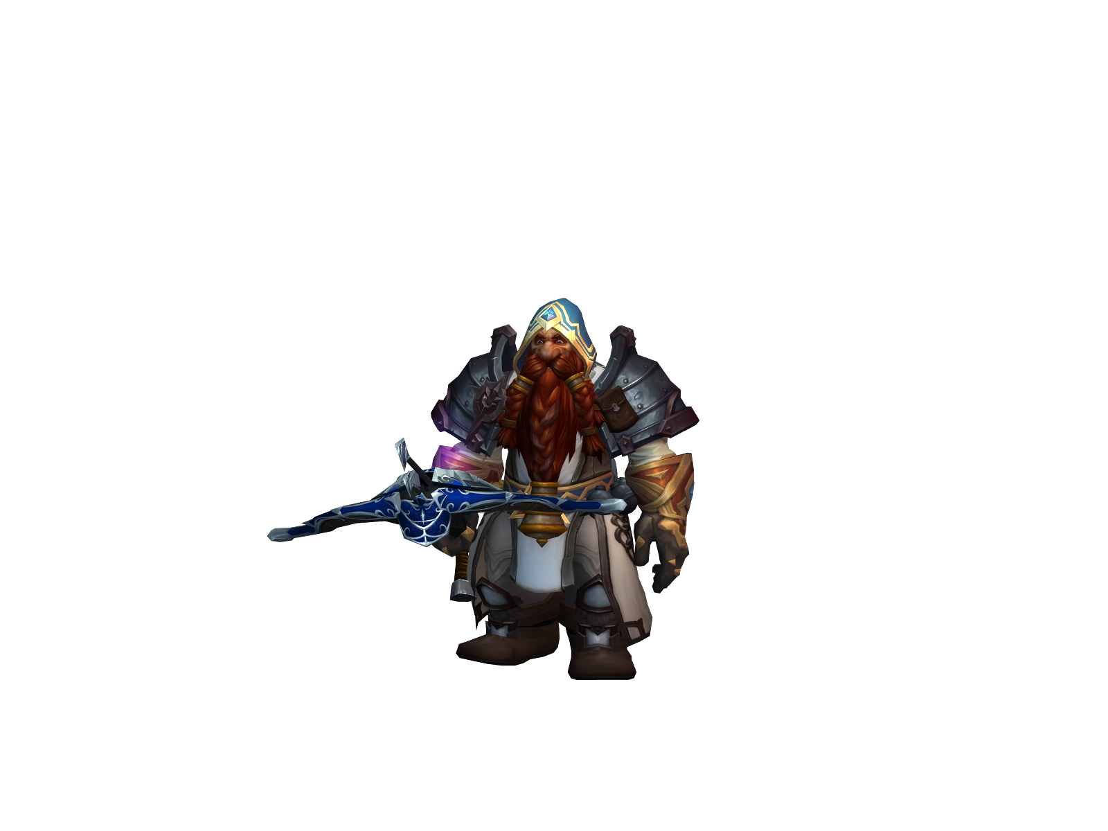 Huntnor