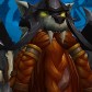 Keigø avatar