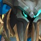 Nerdvader avatar