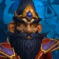 Mightygnome avatar