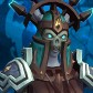 Sikra avatar