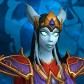 Briore avatar
