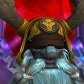 Spur avatar
