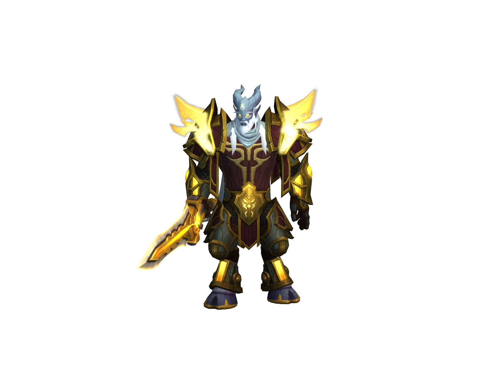 Barbatos