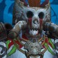 Analu avatar