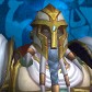 Masonlawl avatar