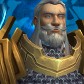 Ràwrshåk avatar