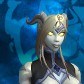 Roseilia avatar