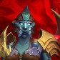 Tayshock avatar