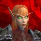 Psychotic avatar