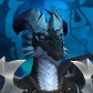 Trakanon avatar