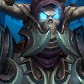 Saytin avatar