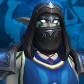 Kayia avatar