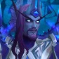 Rytèous avatar