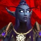 Lyssra avatar