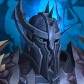 Airthayeos avatar