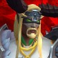 Illidân avatar
