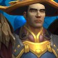 Renzin