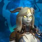 Delilyah avatar