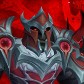 Marrwr avatar