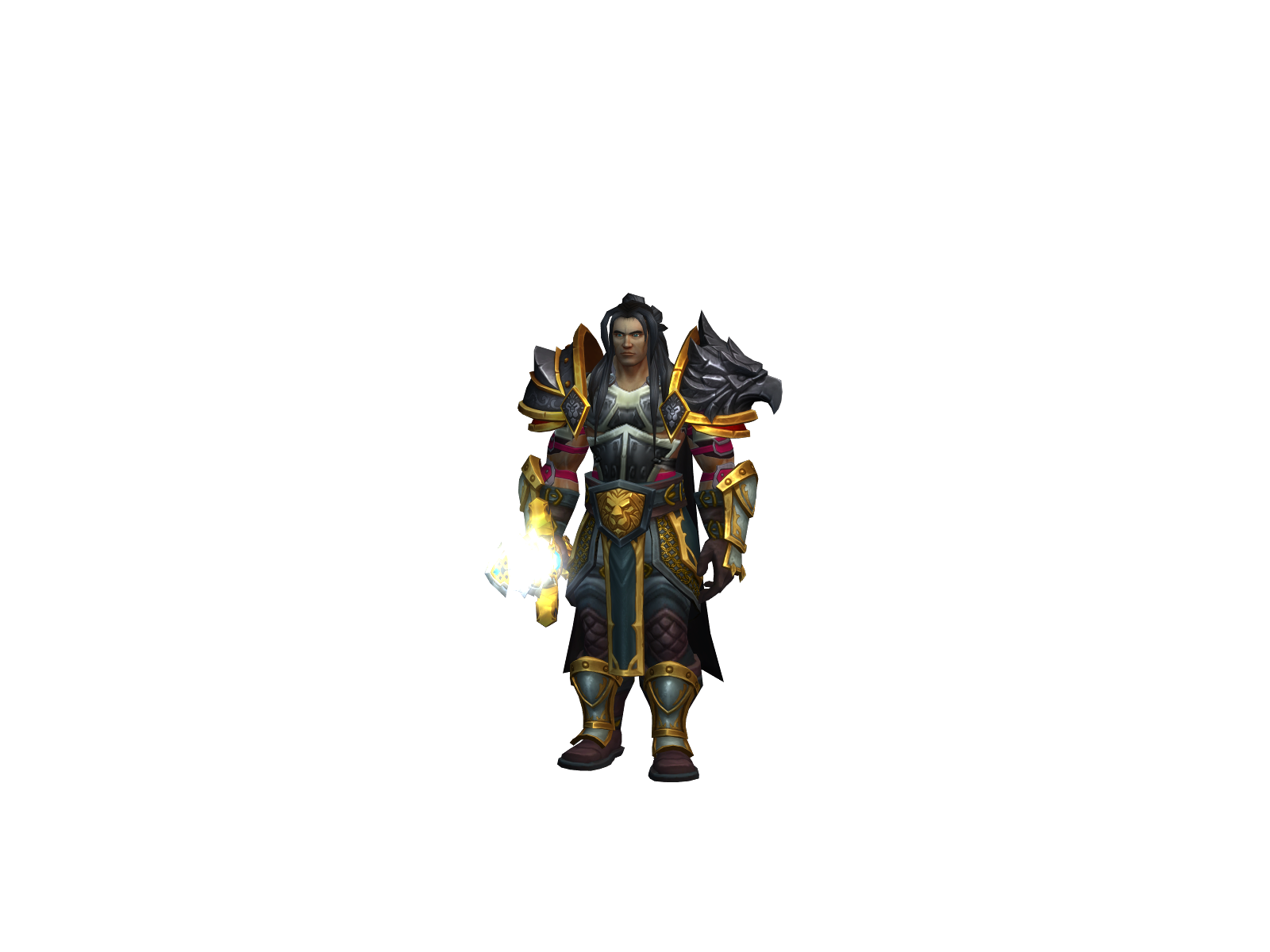 Eggsaladin
