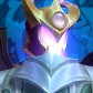 Fearles avatar