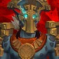Darkane avatar