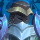 Jiminator avatar