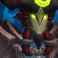 Montkriege avatar