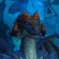 Captdragon