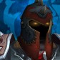 Deathstabber avatar