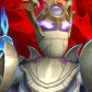 Elangryn avatar