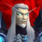Nashness avatar